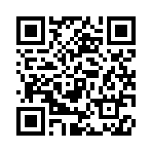QR Code for 3Lft2MNdXRJ2VfE8FUpqGZYFuWvYjM225F