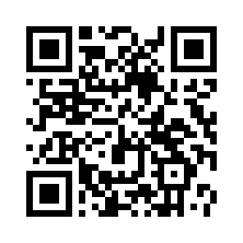 QR Code for 3Lft777acBui5BZy7fK3fLSqmoj85pk1sF