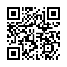 QR Code for 3LftErW6167JZhfWaHwnUASg9CY4XwoH4k