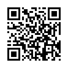 QR Code for 3LftFZKYdazn4u9z3MoJsT7259nZWtmhQ1