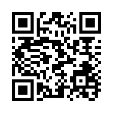 QR Code for 3LftGGo29uZDA5v1G4NWAd198X5w4MVvSQ