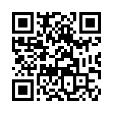 QR Code for 3LftHwQDBvLJMhqmHFFhfNqUnw3sFyyEDB