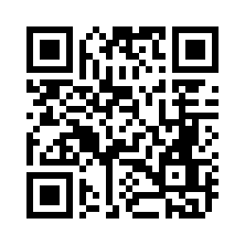QR Code for 3LftMV5qw5Ww7XxHCdkTpkkwXVpiM9fszv