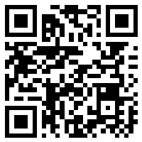 QR Code for 3LftPV4FcEdMRan1GEfXXSfCuNXpBtRM7c