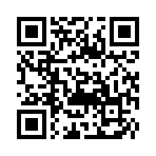 QR Code for 3LftRo1Ri8L8bmsgpgFf1ozYkZ3cYRoodm