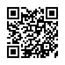 QR Code for 3LftURZH83B7ZyfE8h8Wfvdu9MwjdnTCfR