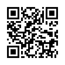 QR Code for 3LftXweDun7C2u5FXVYK97QaKymAmpLtM6