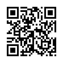 QR Code for 3LftZ1gxHPiZvCZWtmRmUt7LdXjKiys23Y