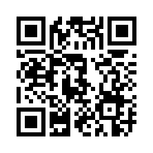 QR Code for 3Lftb4tLettrZpZTy3PNEoC2QUev7xVqtW