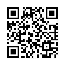 QR Code for 3Lftcy79wZAHpuzKtQW47Mdpg8cpfcWN2W