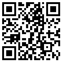 QR Code for 3LftiE6NbTEx6K5v57v4zoE3eby4MWbPHK