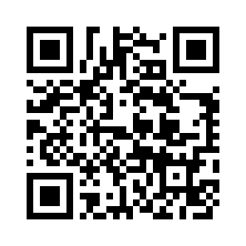 QR Code for 3LftimsWLrWatvju3ngPfcP7ricAcHfPn7