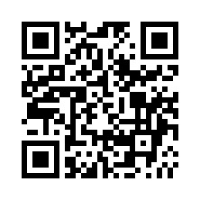 QR Code for 3LftnCgkrcfBLvyBEWCHSSMMtcBcxmVLk4