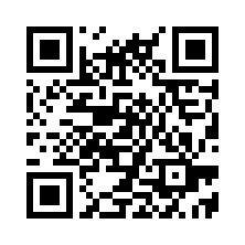 QR Code for 3Lftp6snmsWy5MSQQP75bc5nQddcN7LsLk