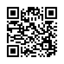 QR Code for 3LftqxWsE4CtpHzta1FXEdZ9PZfM4S78xt