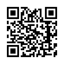 QR Code for 3LfttDxLzJZXmG9ASJnogKp6pUbbGmYNjw