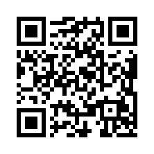 QR Code for 3Lftx89XPDaz89X18KdnJ9uaqRZSLLuaBK