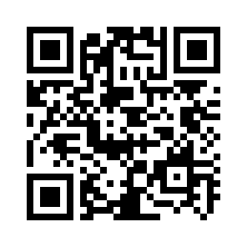 QR Code for 3Lftyb3DjE1XMD2ML861gWJLhgoxe5PXCR