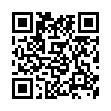 QR Code for 3Lfu59ZPyQwSvbQzd8u23ZpbDQosQA51Kp