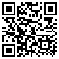 QR Code for 3Lfu6K4Nk7fpuqaaMNa644CJSqekvAAo7K