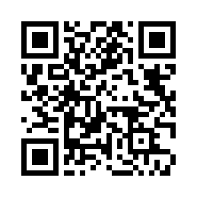 QR Code for 3Lfu7mV8NFtZSWRbJYHFiQMs4kLwYGStsF