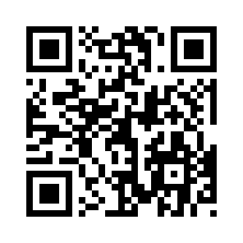 QR Code for 3LfuEYUyi8ix9tgueGh78cJnC9b6XeNDst