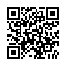 QR Code for 3LfuK8kbsQRXaWZtCvxhKicoWfQ56LRdEq