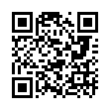 QR Code for 3LfuP5tth8mTyJK33a5KZh47P1yDpmcGSC