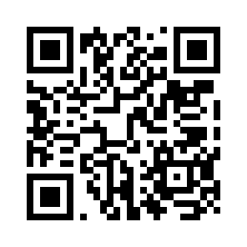QR Code for 3LfuTurYVjFwZNiyVZBeFh9f8ZGcBR2hFi
