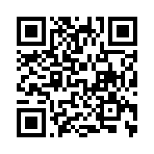 QR Code for 3LfuYdQ68GLRENAe8Zg7RycfJ9yUxWSFf4