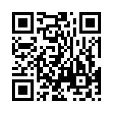 QR Code for 3LfudNTvZFyVXi1ADS535rSAMGA86ERdRw