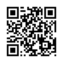 QR Code for 3LfueT4apStj6FATVvHwj1TcGP3FoDypJ4