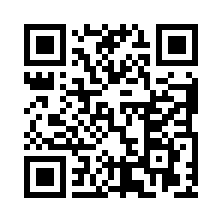 QR Code for 3LfukUCcXoxP8Ej7M6dRiVApTPmucDd6Rw