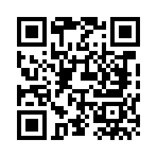 QR Code for 3LfumQQQcxDNmPpwLP3C4Wbu9kc84NTsmm