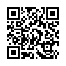 QR Code for 3LfuuafSxpqLGrVCrp2FdvqMDVrrv3HD3T