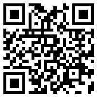 QR Code for 3LfuxDK85KCHYCfLPsQRcHU5buardQdnQr