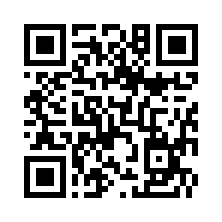QR Code for 3LfuxNk3zc9pmDSWnHZ2f4g8mcFDpsF1vm