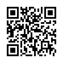 QR Code for 3LfvAV14fGAYCbm6AN9wNvWNuw86d6sdBo