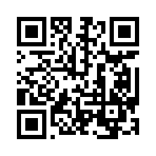 QR Code for 3LfvCZcmkvDxZNFBdbKGRfvYgth4TkgHyi