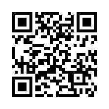 QR Code for 3LfvCvLZGQKo3CB3H58K643PcTLpQXBuJG