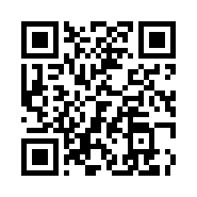QR Code for 3LfvG4RYxbRXAgWraYCNLHanrQrpCF6dMW