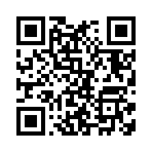 QR Code for 3LfvMrNjX6gZGD3re5zwCip6fLibtthAsm