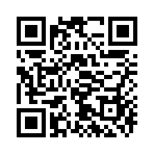 QR Code for 3LfvkRmin4JbdYdNtF6bRamGHZoZbf5E3M