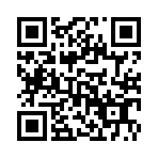 QR Code for 3LfvnPg37E46bC3nP763RcNADSYvsEGeUE