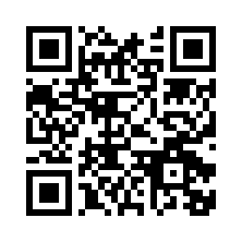 QR Code for 3LfvuPBsKHWbb82PVfYRRx43NV3nZa3C36