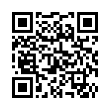 QR Code for 3Lfvuc6SxnNTusvL4eSGSbtXbWXYh48uoy