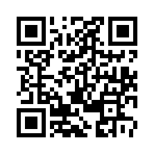 QR Code for 3LfvvY68cMU3kWxmqq3oTHd5EmVLK8Ej6z