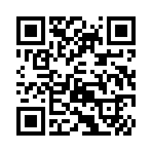 QR Code for 3LfvwpKRLo3EgSpGRTmDmoSWRYCv6Svm1j