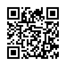 QR Code for 3LfvwqSvkrtUebZg9LyjZkWHSL7pEQ4Fka