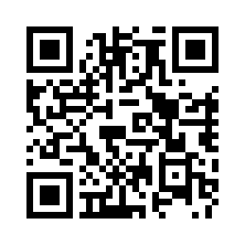 QR Code for 3Lfw3VdHiotARLgtMuLH4F2eXRXSFmeUF4